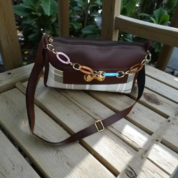 Blue_And_White_PU_Sling_Bag_For_Women_Pack_Of_2