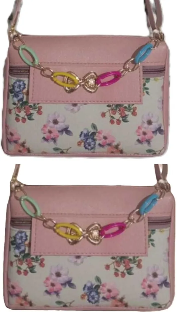 Maroon_PU_Sling_Bag_For_Women_Pack_Of_2