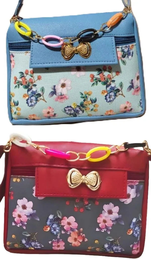Black_PU_Sling_Bag_For_Women