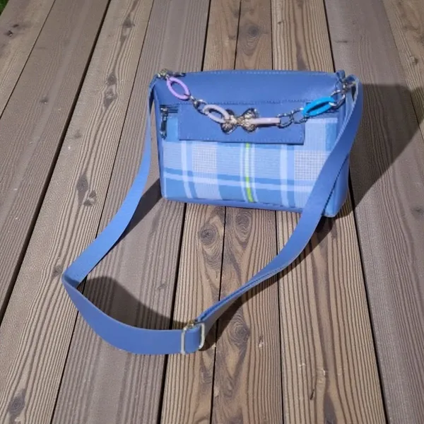Black_And_White_PU_Sling_Bag_For_Women_Pack_Of_2