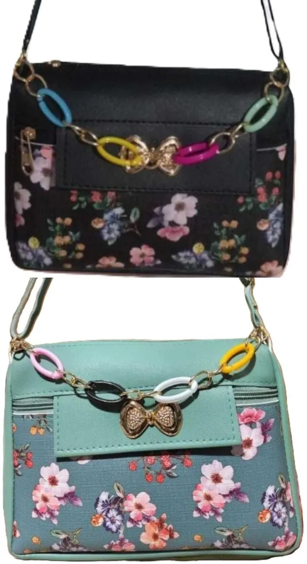 Blue_PU_Sling_Bag_For_Women_Pack_Of_2
