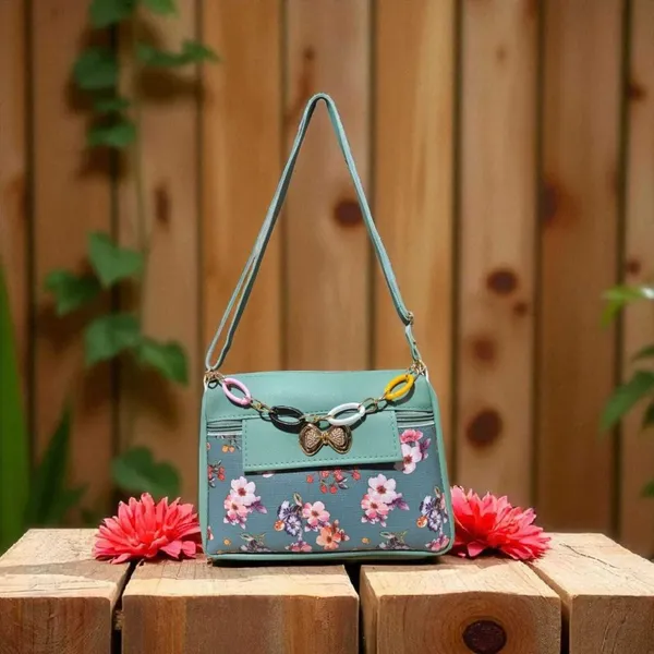 Blue_PU_Sling_Bag_For_Women_Pack_Of_2