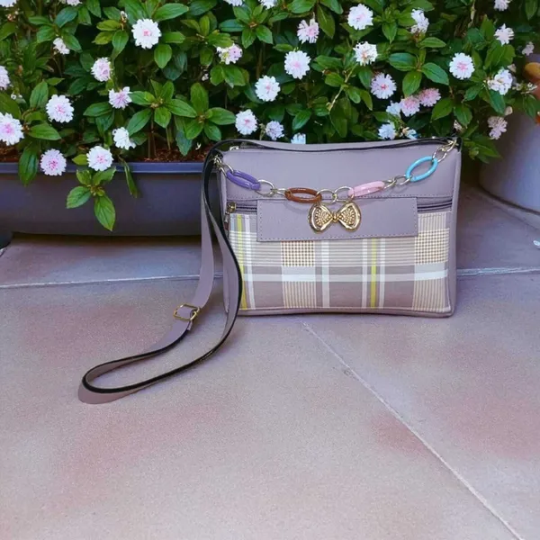 Brown_PU_Sling_Bag_For_Women