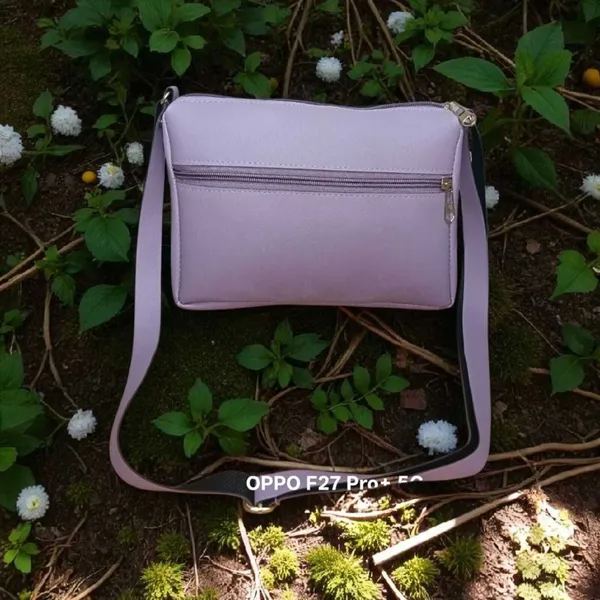 Brown_PU_Sling_Bag_For_Women