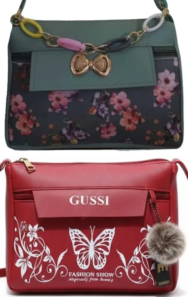 Black_PU_Sling_Bag_For_Women