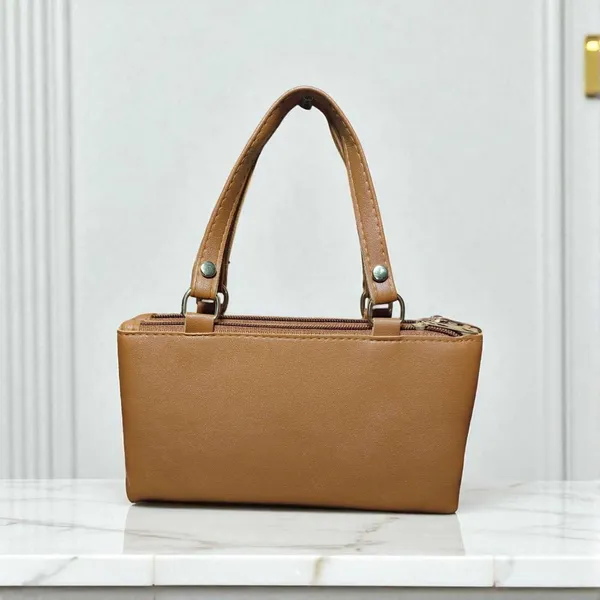 Green_And_Pink_PU_Sling_Bag_For_Women_Pack_Of_2