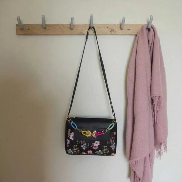 Green_PU_Sling_Bag_For_Women_Pack_Of_2