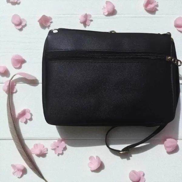 Green_PU_Sling_Bag_For_Women_Pack_Of_2