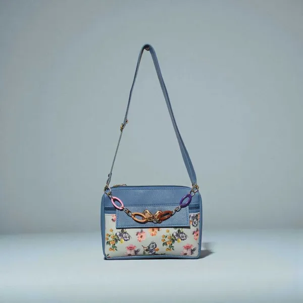 Multicolor_PU_Sling_Bag_For_Women_Pack_Of_2