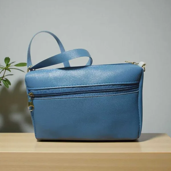 Multicolor_PU_Sling_Bag_For_Women_Pack_Of_2