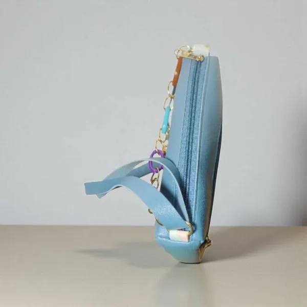 Multicolor_PU_Sling_Bag_For_Women_Pack_Of_2