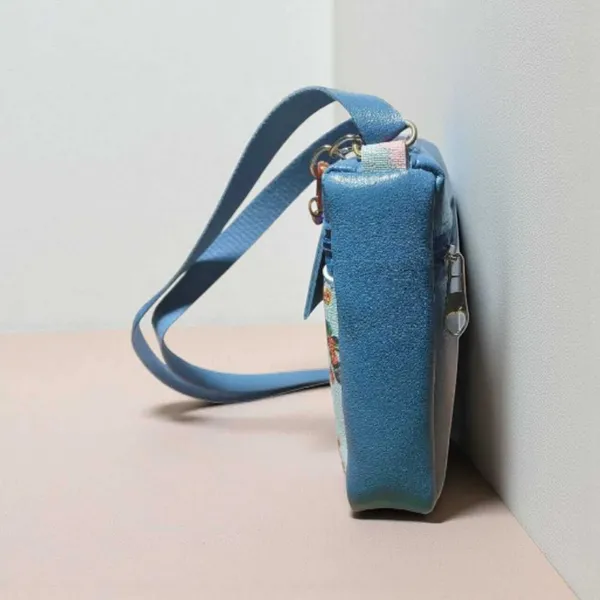 Multicolor_PU_Sling_Bag_For_Women_Pack_Of_2