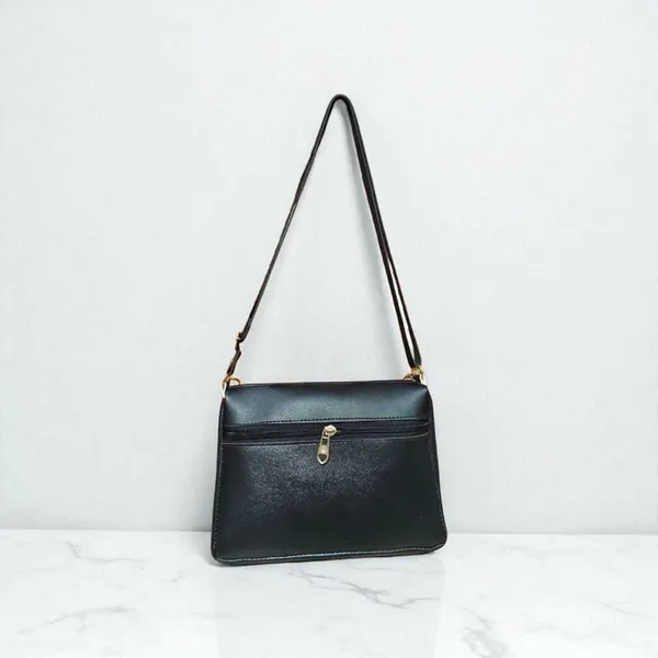 Multicolor_PU_Sling_Bag_For_Women_Pack_Of_2