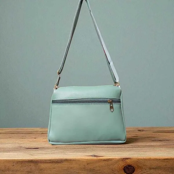 Grey_PU_Sling_Bag_For_Women_Pack_Of_2