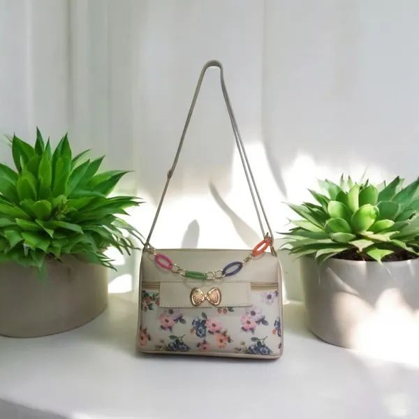 Pink_And_Grey_PU_Sling_Bag_For_Women_Pack_Of_2
