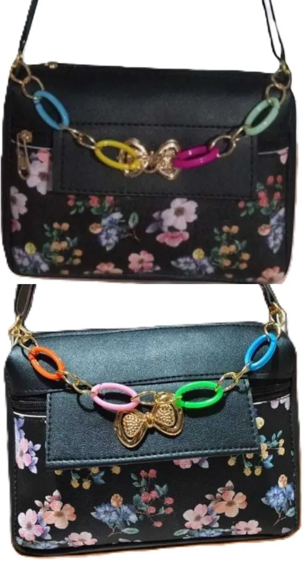 Maroon_PU_Sling_Bag_For_Women_Pack_Of_2