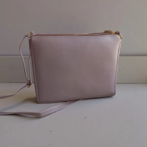 Grey_And_Brown_PU_Sling_Bag_For_Women_Pack_Of_2