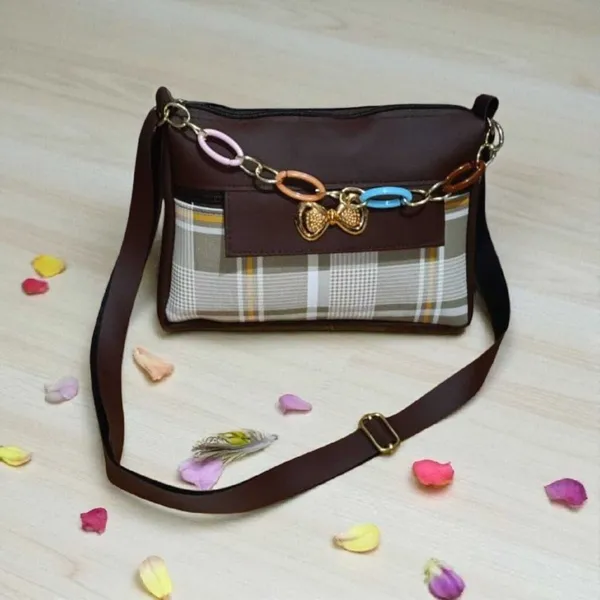 Grey_And_Black_PU_Sling_Bag_For_Women_Pack_Of_2