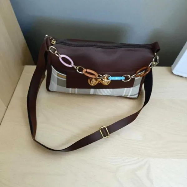 Grey_And_Black_PU_Sling_Bag_For_Women_Pack_Of_2