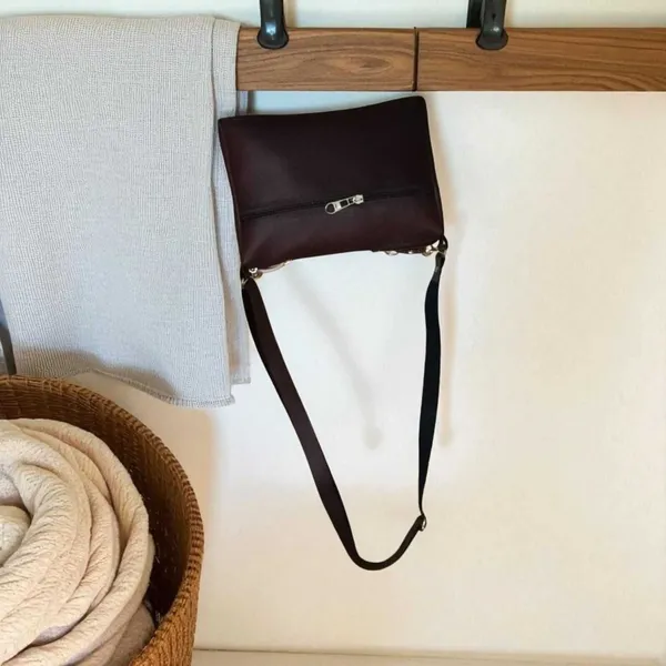 Grey_And_Black_PU_Sling_Bag_For_Women_Pack_Of_2