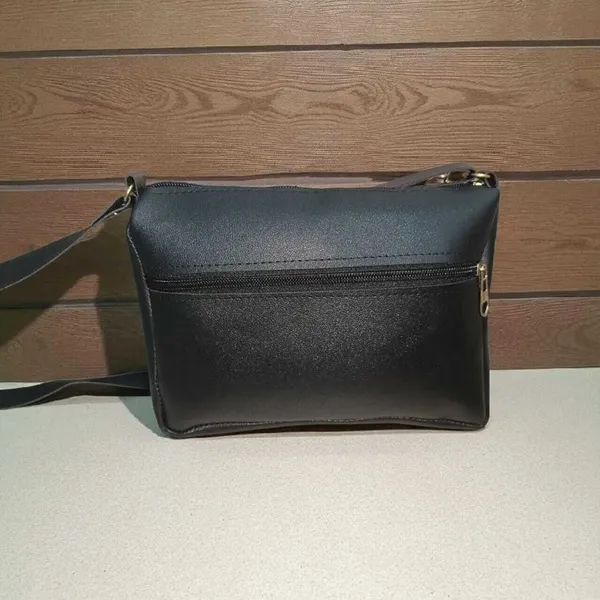 Black_And_Blue_PU_Sling_Bag_For_Women_Pack_Of_2