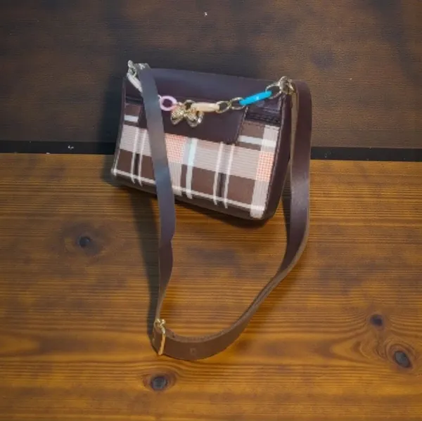 Grey_And_White_PU_Sling_Bag_For_Women_Pack_Of_2