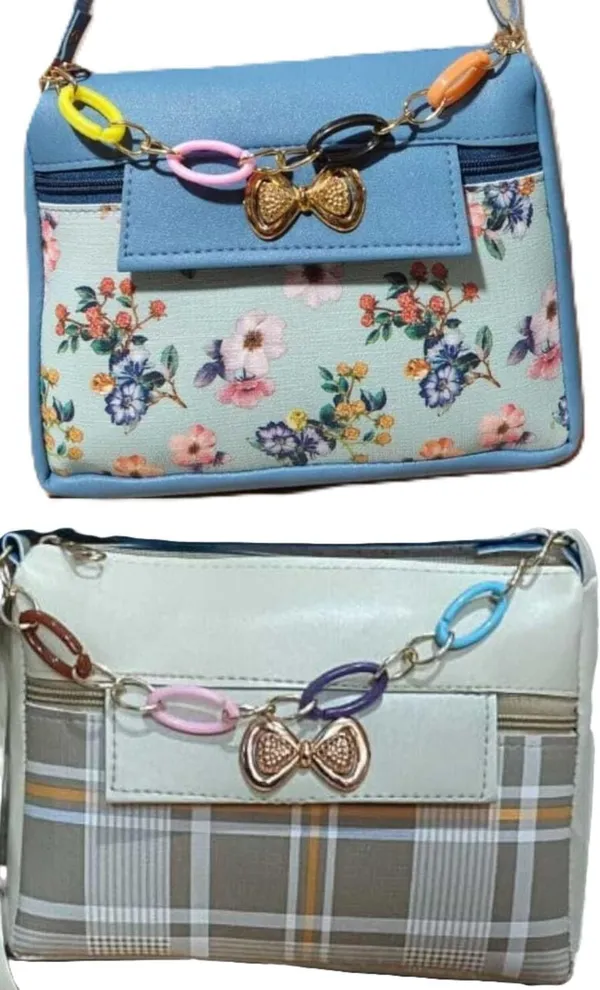 Grey_PU_Sling_Bag_For_Women_Pack_Of_2