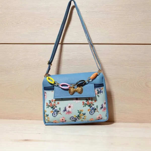 Brown_PU_Sling_Bag_For_Women_Pack_Of_2