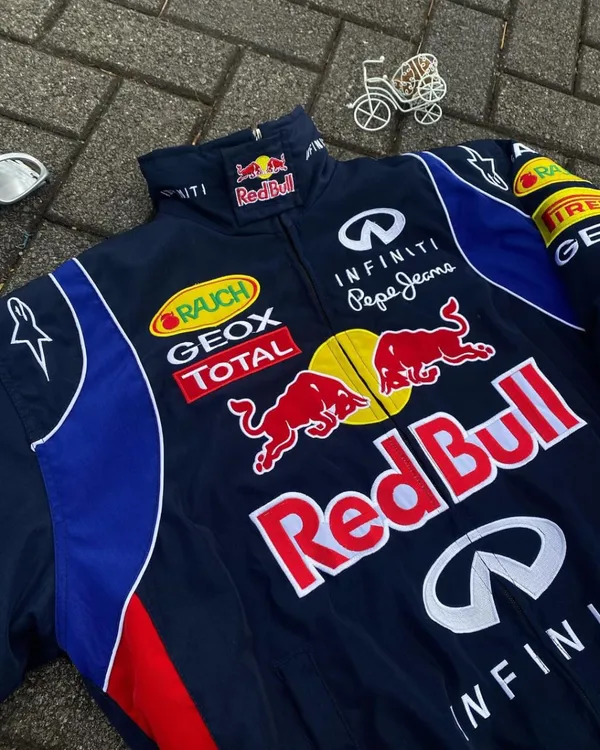 Red_Bull_Racing_F1_Team_Premium_Motorsport_Jacket_–_Navy_Blue_Sponsor_Edition