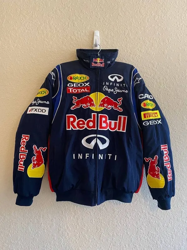 Red_Bull_Racing_F1_Team_Premium_Motorsport_Jacket_–_Navy_Blue_Sponsor_Edition