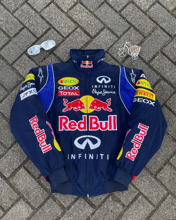 Red_Bull_Racing_F1_Team_Premium_Motorsport_Jacket_–_Navy_Blue_Sponsor_Edition