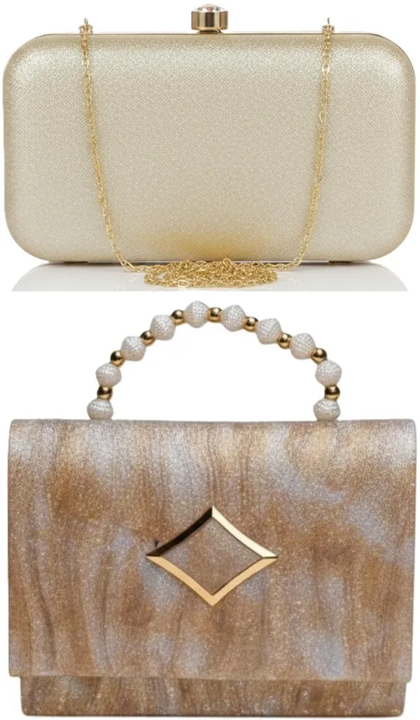 Multicolor_PU_Clutches_For_Women