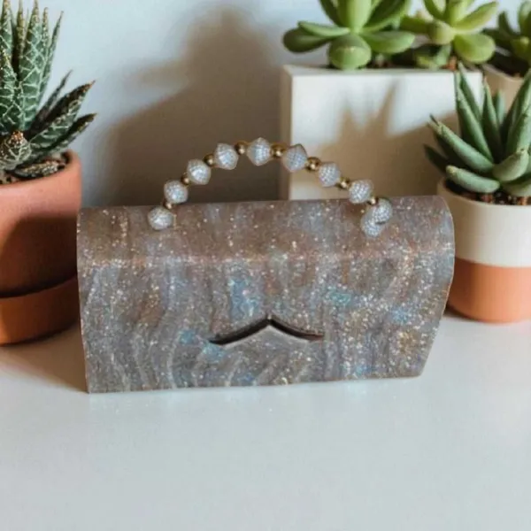 Multicolor_PU_Clutches_For_Women