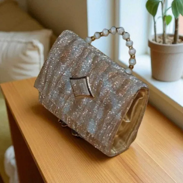 Multicolor_PU_Clutches_For_Women_Pack_Of_2