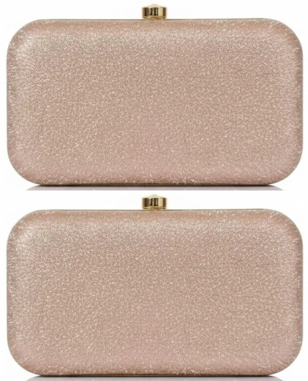 Pink_PU_Clutches_For_Women