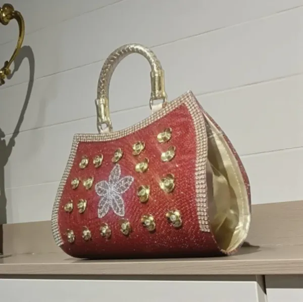 Multicolor_PU_Clutches_For_Women