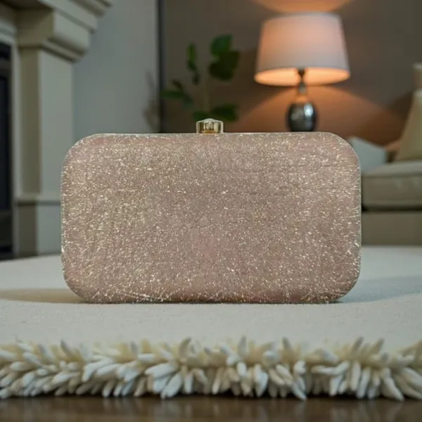 Red_And_Pink_PU_Clutches_For_Women