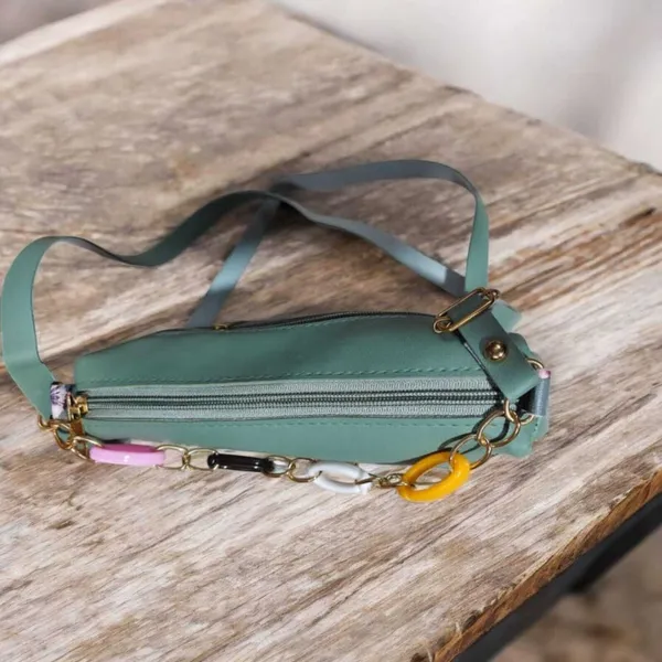 Multicolor_PU_Clutches_For_Women_Pack_Of_2