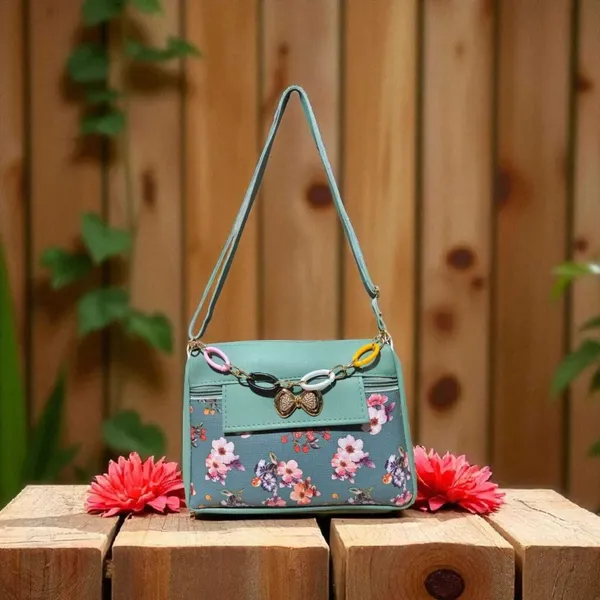 Multicolor_PU_Clutches_For_Women_Pack_Of_2