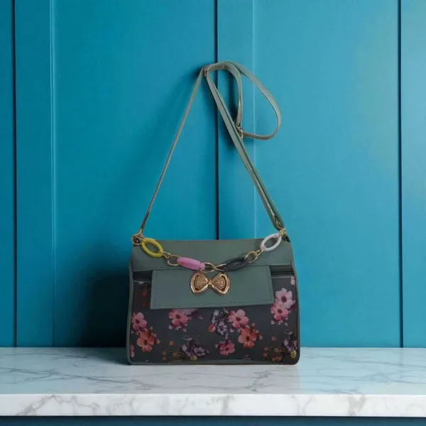 Multicolor_PU_Clutches_For_Women_Pack_Of_2