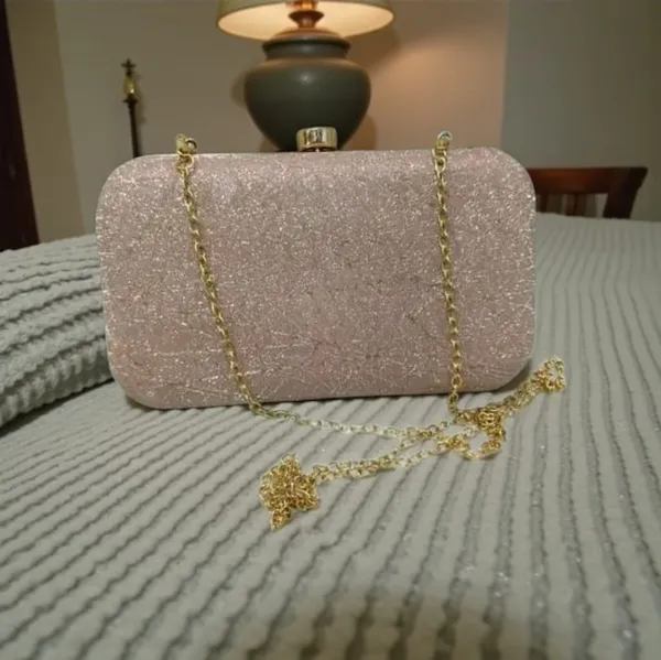 Multicolor_PU_Clutches_For_Women_Pack_Of_2