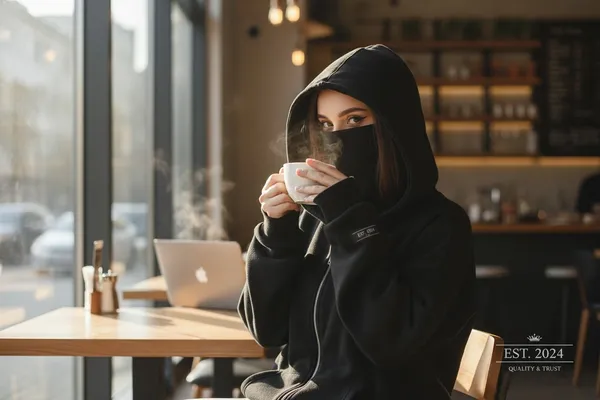 Unisex_Black_Oversized_Zip-Up_Hoodie_|_Premium_Fleece_Hooded_Sweatshirt_|_Winter_Casual_Streetwear_Jacket