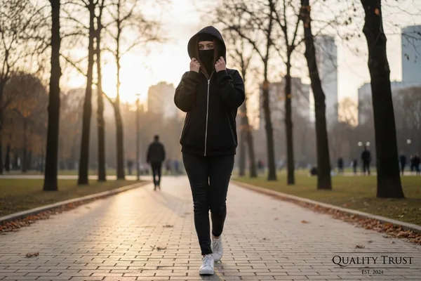 Unisex_Black_Oversized_Zip-Up_Hoodie_|_Premium_Fleece_Hooded_Sweatshirt_|_Winter_Casual_Streetwear_Jacket