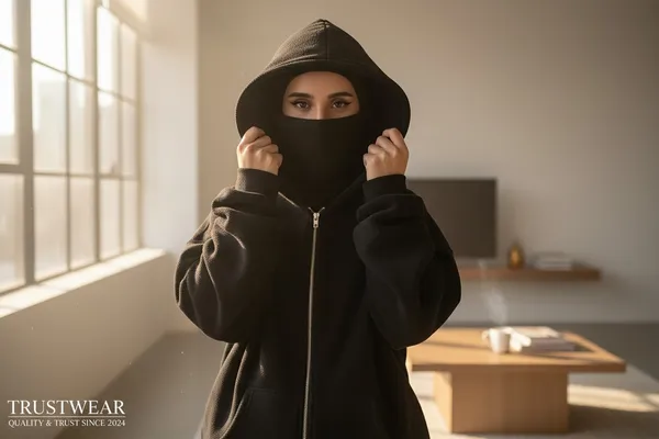 Unisex_Black_Oversized_Zip-Up_Hoodie_|_Premium_Fleece_Hooded_Sweatshirt_|_Winter_Casual_Streetwear_Jacket