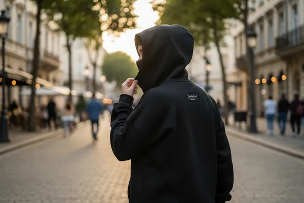 Unisex_Black_Oversized_Zip-Up_Hoodie_|_Premium_Fleece_Hooded_Sweatshirt_|_Winter_Casual_Streetwear_Jacket