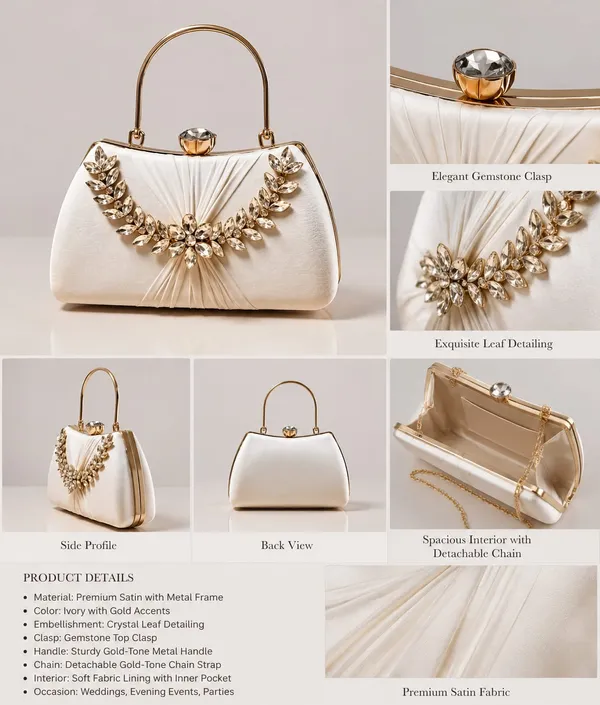 Women’s_Luxury_Crystal_Clutch_Purse_|_Elegant_Gold_Party_Handbag_with_Diamond_Stone_Design_|_Bridal_Wedding_Evening_Bag_for_Ladies