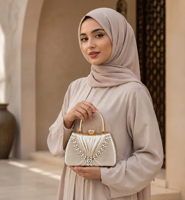 Women’s_Luxury_Crystal_Clutch_Purse_|_Elegant_Gold_Party_Handbag_with_Diamond_Stone_Design_|_Bridal_Wedding_Evening_Bag_for_Ladies