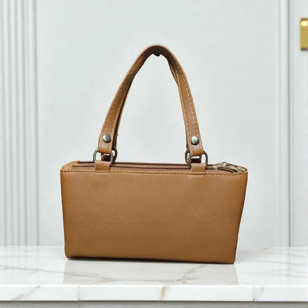 Maroon_PU_Sling_Bag_For_Women_Pack_Of_2