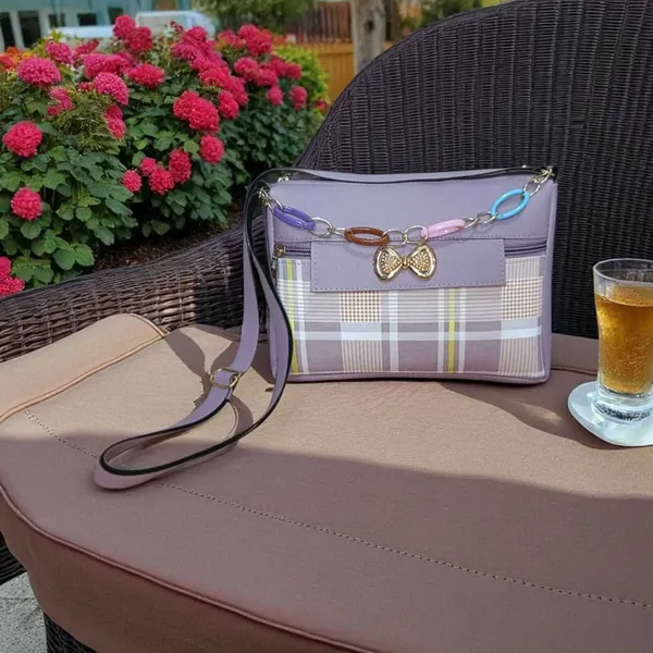 Black_PU_Sling_Bag_For_Women