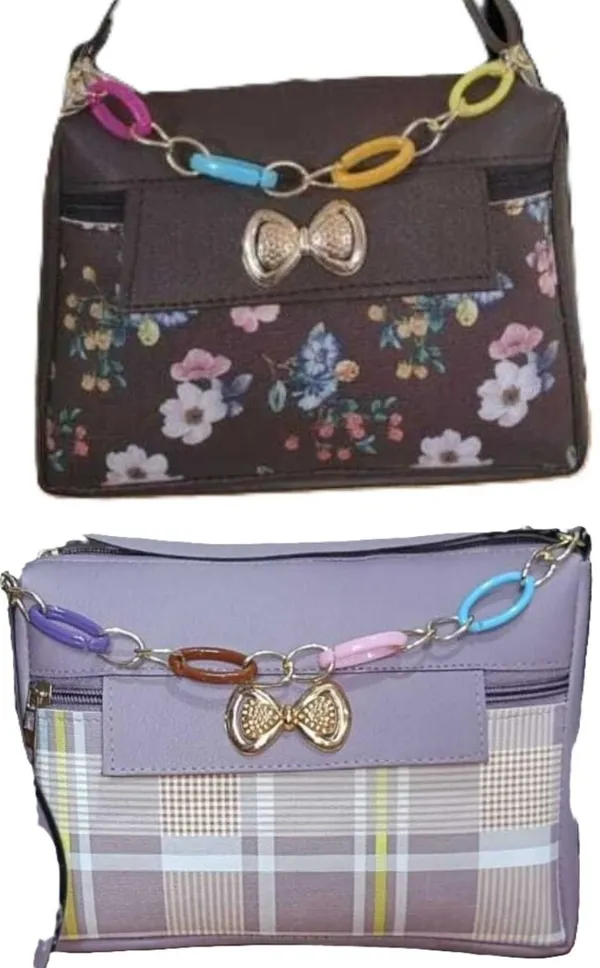 Black_PU_Sling_Bag_For_Women